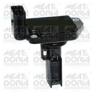 Volume Air Flow Sensor